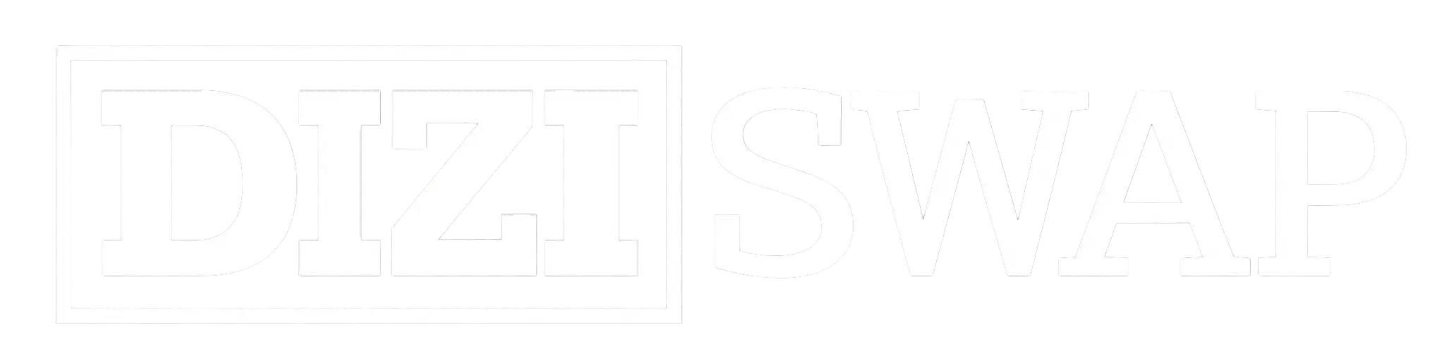 DiziSwap